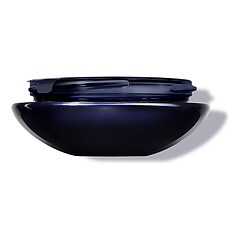 Orchidée Impériale La Crème - Crema Viso, GUERLAIN