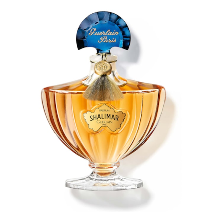 Shalimar - Parfum