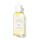 Aqua Allegoria Bergamote Calabria - Eau de Toilette