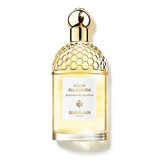 Aqua Allegoria - Bergamote Calabria - Eau De Toilette, GUERLAIN