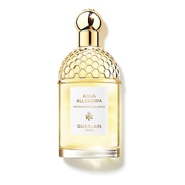 Aqua Allegoria Bergamote Calabria - Eau de Toilette image