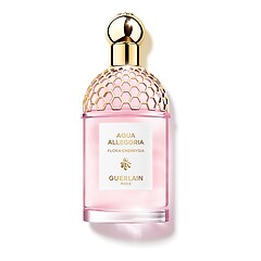 Aqua Allegoria Flora Cherrysia - Eau De Toilette, GUERLAIN