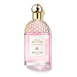 Aqua Allegoria Flora Cherrysia - Eau de Toilette
