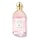 Aqua Allegoria Flora Cherrysia - Eau De Toilette