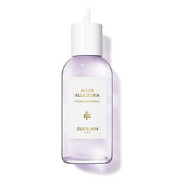 Aqua Allegoria - Flora Salvaggia - Eau De Toilette