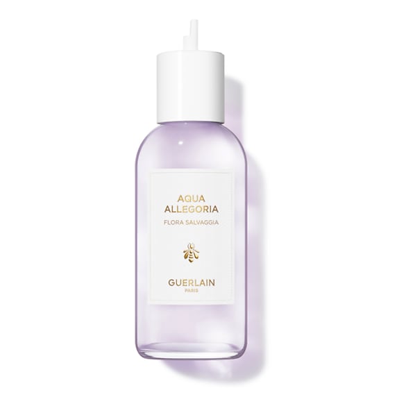 Aqua Allegoria - Flora Salvaggia - Eau De Toilette, GUERLAIN