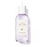 200 ml