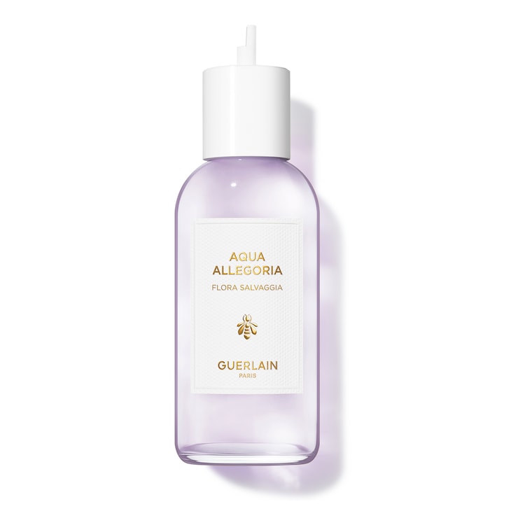 Aqua Allegoria Flora Salvaggia - Eau de Toilette