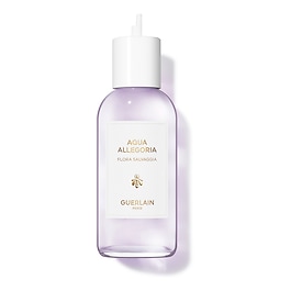 Aqua Allegoria - Flora Salvaggia - Eau De Toilette image