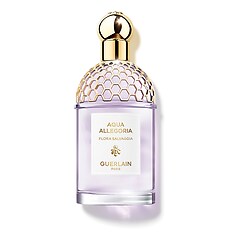 Aqua Allegoria - Flora Salvaggia - Eau De Toilette, GUERLAIN