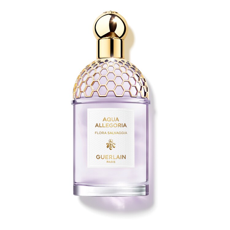 Aqua Allegoria Flora Salvaggia - Eau de Toilette