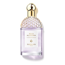 Aqua Allegoria Flora Salvaggia - Eau de Toilette image
