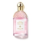 Guerlain - Aqua Allegoria Granada Salvia - Eau De Toilette - -aqua Allegoria Granada Salvia 125ml - Donna
