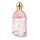 Aqua Allegoria - Granada Salvia - Eau De Toilette