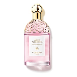 Aqua Allegoria Granada Salvia - Eau de Toilette image