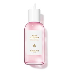 Aqua Allegoria - Granada Salvia - Eau De Toilette, GUERLAIN