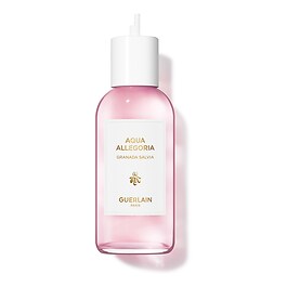 Aqua Allegoria Granada Salvia - Eau de Toilette
