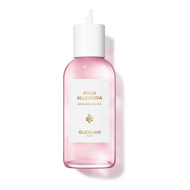Aqua Allegoria - Granada Salvia - Eau De Toilette