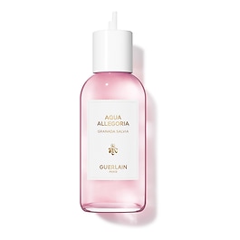Aqua Allegoria Granada Salvia - Eau de Toilette image