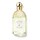 Aqua Allegoria Herba Fresca - Eau de Toilette