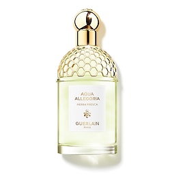 Aqua Allegoria Herba Fresca - Eau de Toilette image
