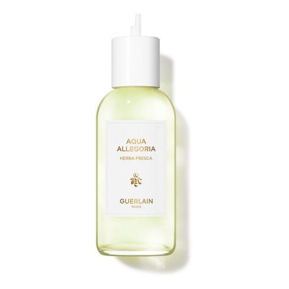 Aqua Allegoria Herba Fresca - Eau de Toilette, GUERLAIN