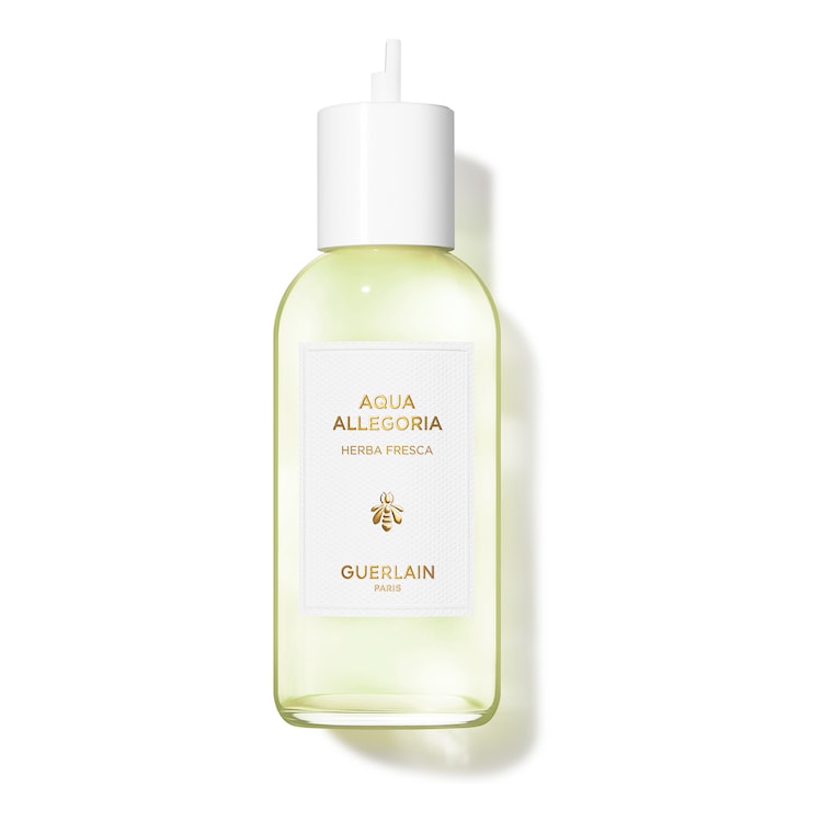 Aqua Allegoria Herba Fresca – Eau de Toilette