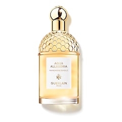 Aqua Allegoria - Mandarine Basilic - Eau De Toilette, GUERLAIN
