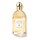 Aqua Allegoria Mandarine Basilic - Eau de Toilette