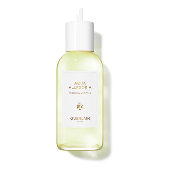 Aqua Allegoria Nerolia Vetiver - Eau de Toilette, Guerlain