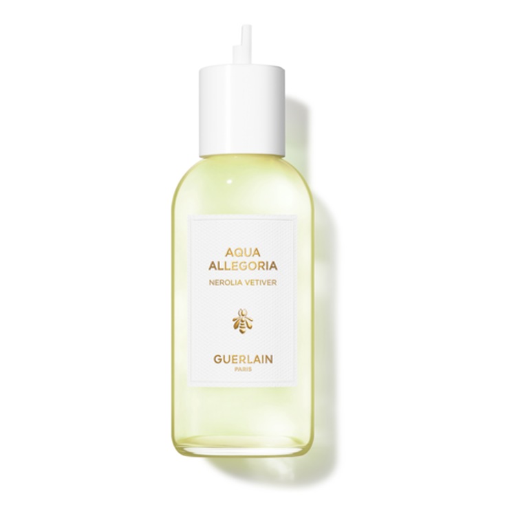 Aqua Allegoria - Nerolia Vetiver - Eau De Toilette