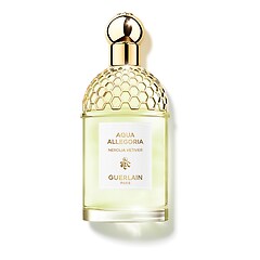 Aqua Allegoria Nerolia Vetiver - Eau de Toilette, GUERLAIN
