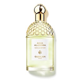 Aqua Allegoria Nerolia Vetiver - Eau de Toilette
