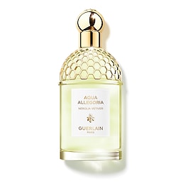 Aqua Allegoria Nerolia Vetiver - Eau de Toilette image