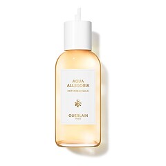 Aqua Allegoria - Nettare Di Sole - Eau De Toilette, GUERLAIN