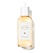 Wkład uzupełniający 200 ml
