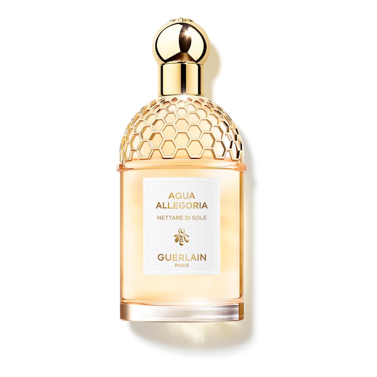 Aqua Allegoria Nettare Di Sole - Eau de Toilette