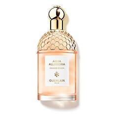 Aqua Allegoria Orange Soleia - Eau de Toilette , GUERLAIN