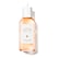 Opakowanie uzupełniające 200 ml