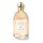Aqua Allegoria Pamplelune - Eau de Toilette