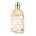 AQUA ALLEGORIA PAMPLELUNE 125ML
