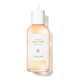 Aqua Allegoria Pamplelune - Eau de Toilette image