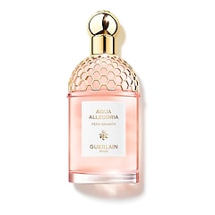Aqua Allegoria Pera Granita - Eau de Toilette, Guerlain