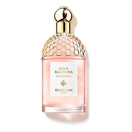 Aqua Allegoria Pera Granita - Eau de Toilette