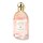Aqua Allegoria Pera Granita - Eau de Toilette