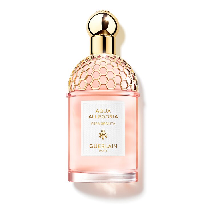 Aqua Allegoria Pera Granita - Eau de Toilette
