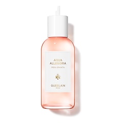 Aqua Allegoria Pera Granita - Eau de Toilette, Guerlain