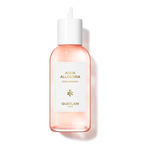 guerlain - Aqua Allegoria Pera granita - Eau De Toilette - Aqua Allegoria Pera granita Rech 200ml - Dla Kobiet