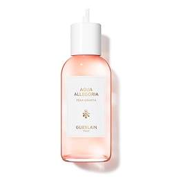 Aqua Allegoria Pera Granita - Eau de Toilette image