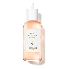 Aqua Allegoria - Rosa Rossa - Eau De Toilette, GUERLAIN